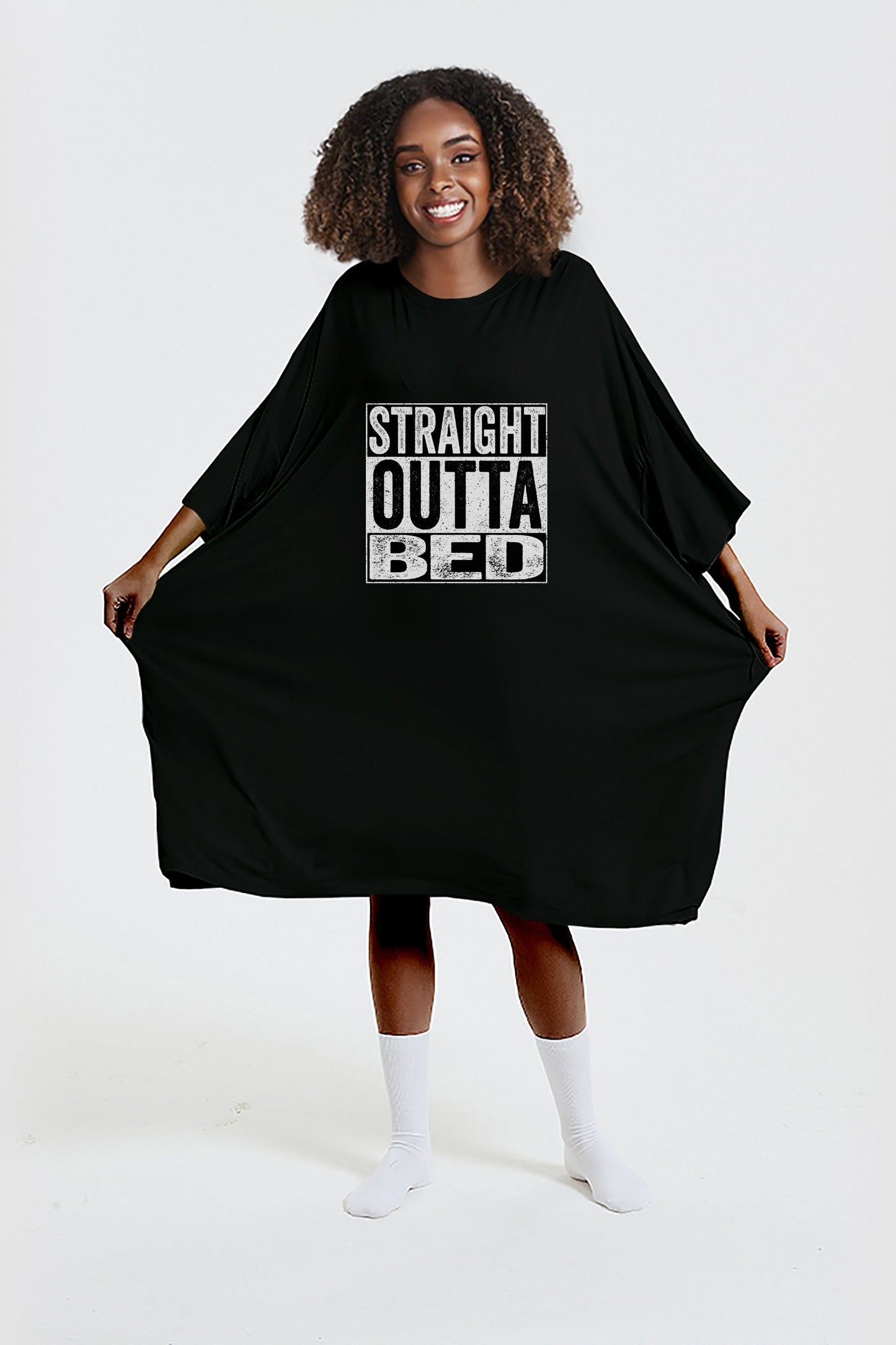 Softeez Sleep Tee
