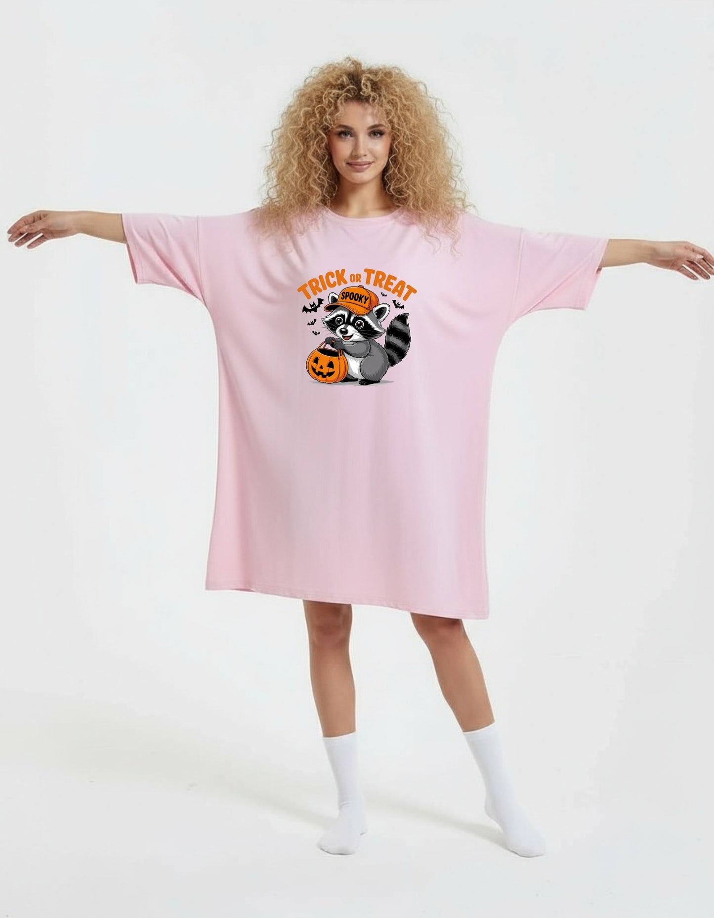 Halloween Collection