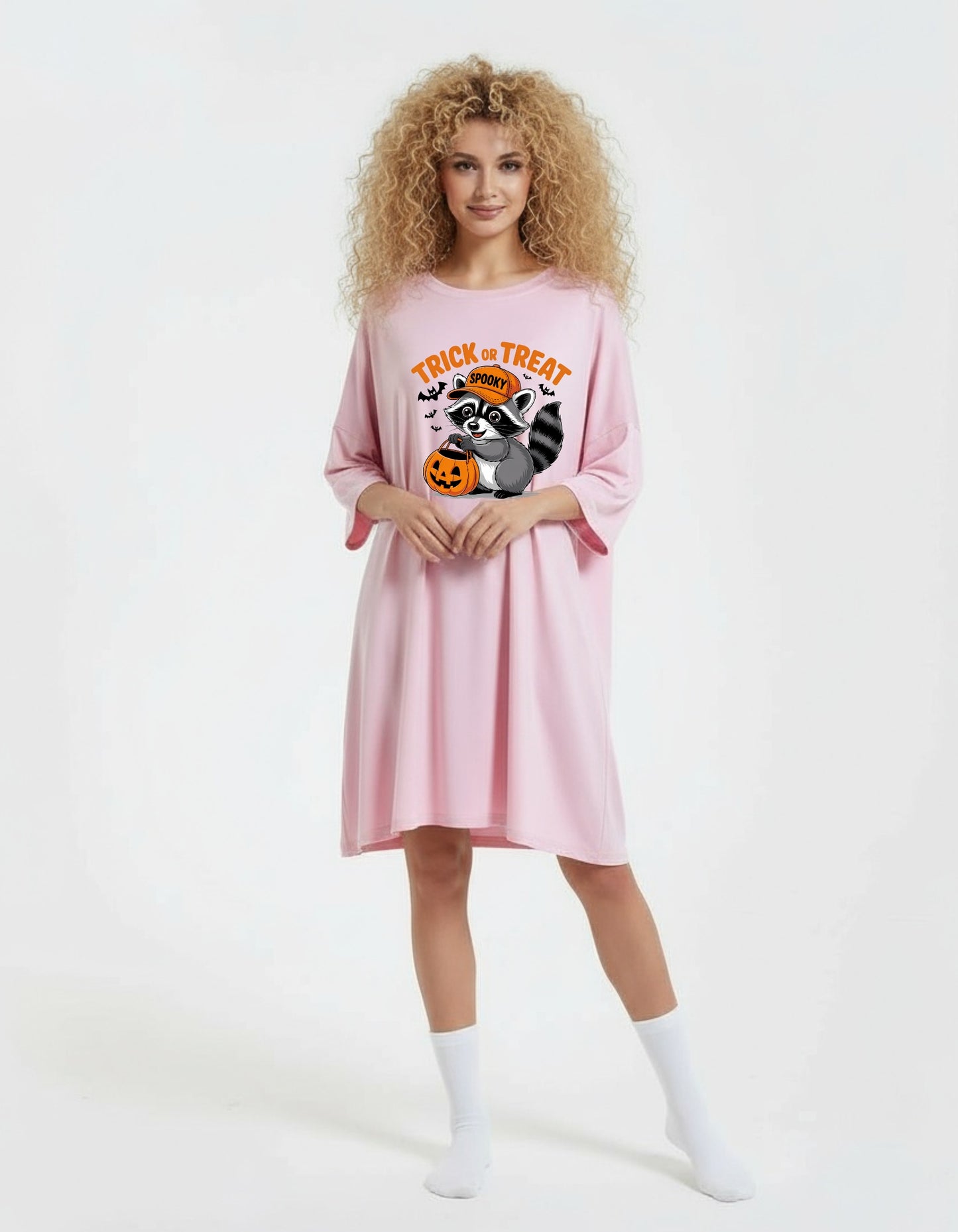 Halloween Collection