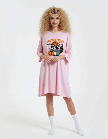Halloween Collection
