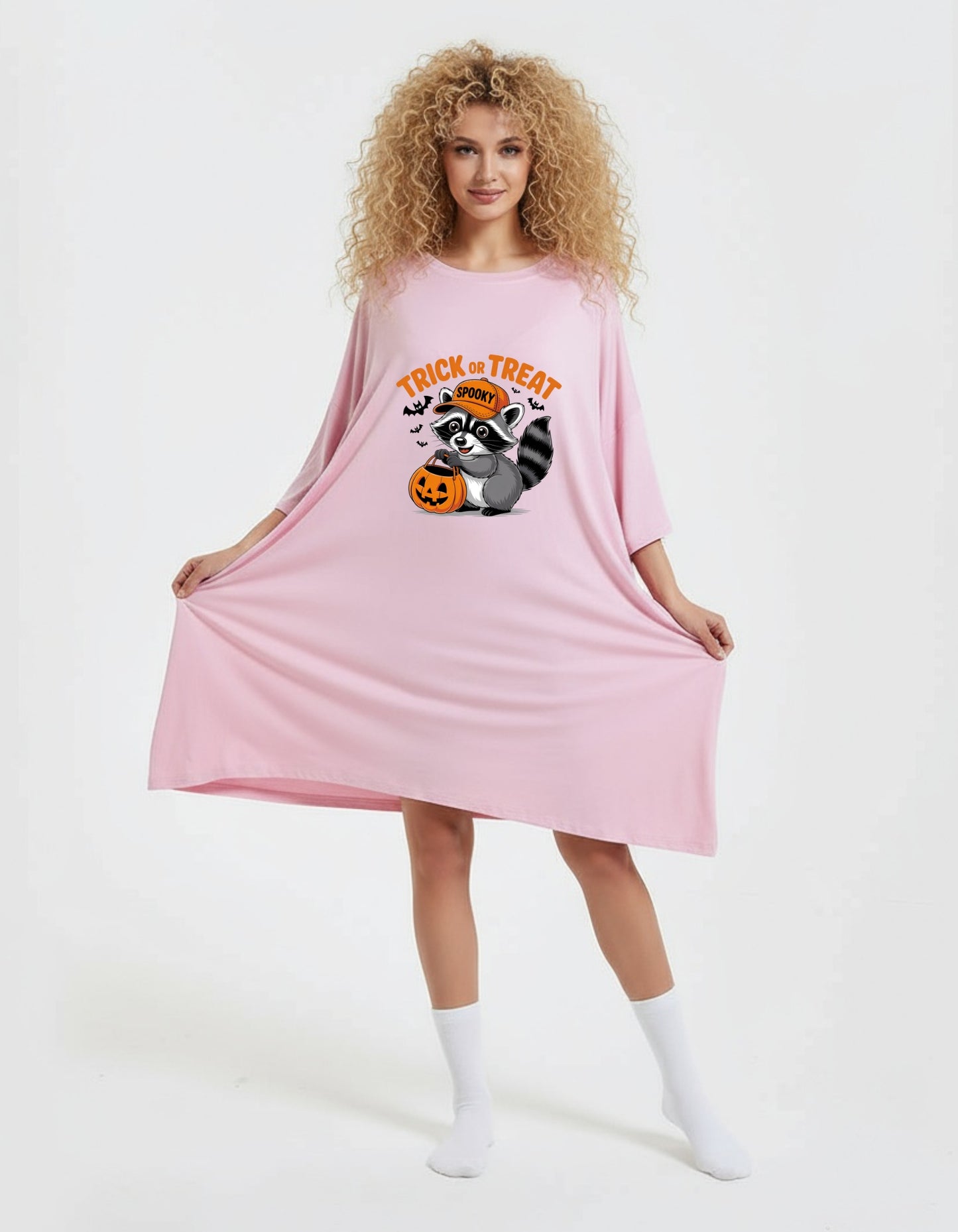 Halloween Collection
