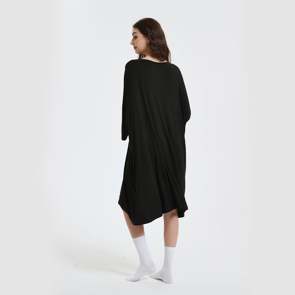 Softeez Sleep Tee
