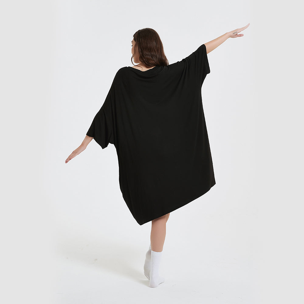 Softeez Sleep Tee