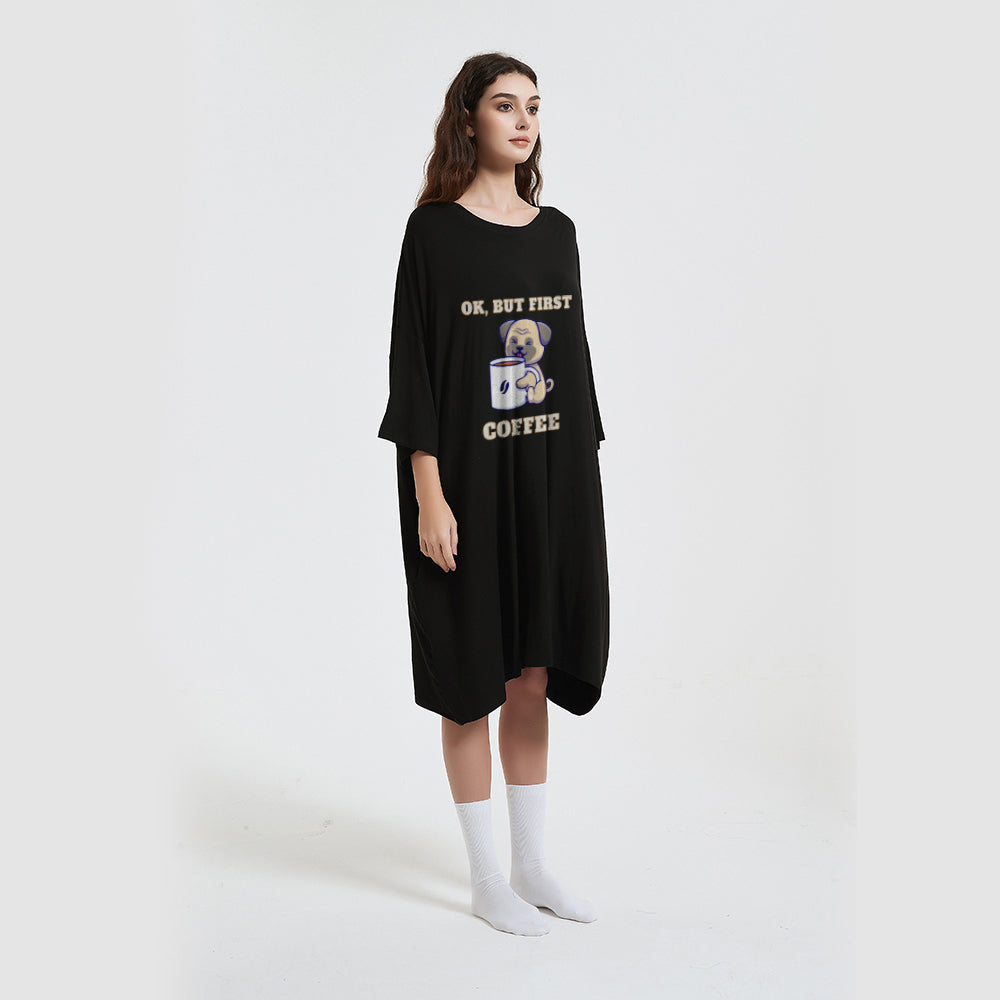 Softeez Sleep Tee
