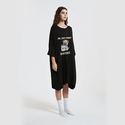 Softeez Sleep Tee
