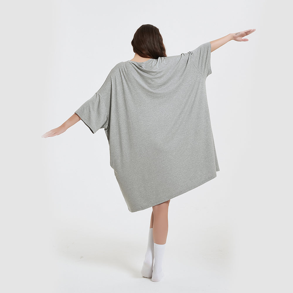Softeez Sleep Tee