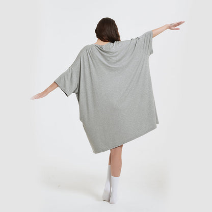 Softeez Sleep Tee