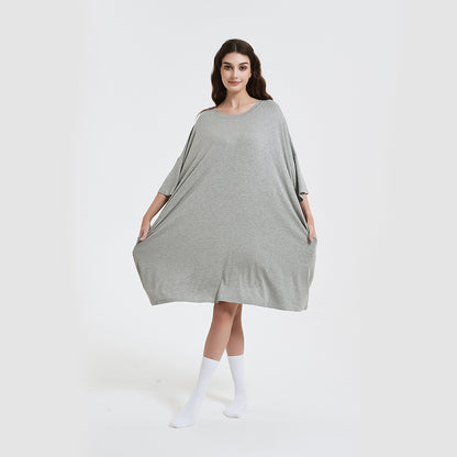 Softeez Sleep Tee