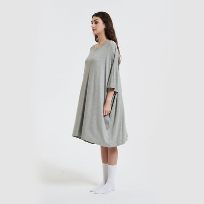 Softeez Sleep Tee