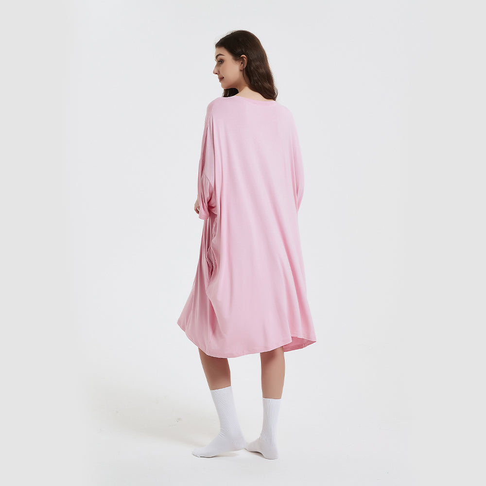 Softeez Sleep Tee