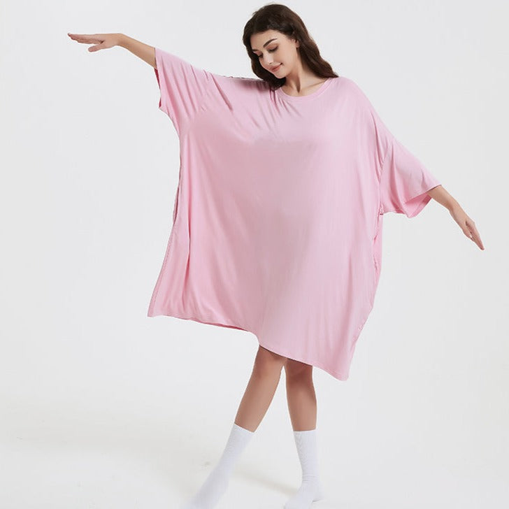 Softeez Sleep Tee