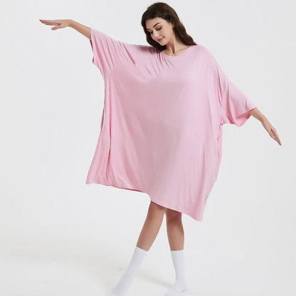 Softeez Sleep Tee
