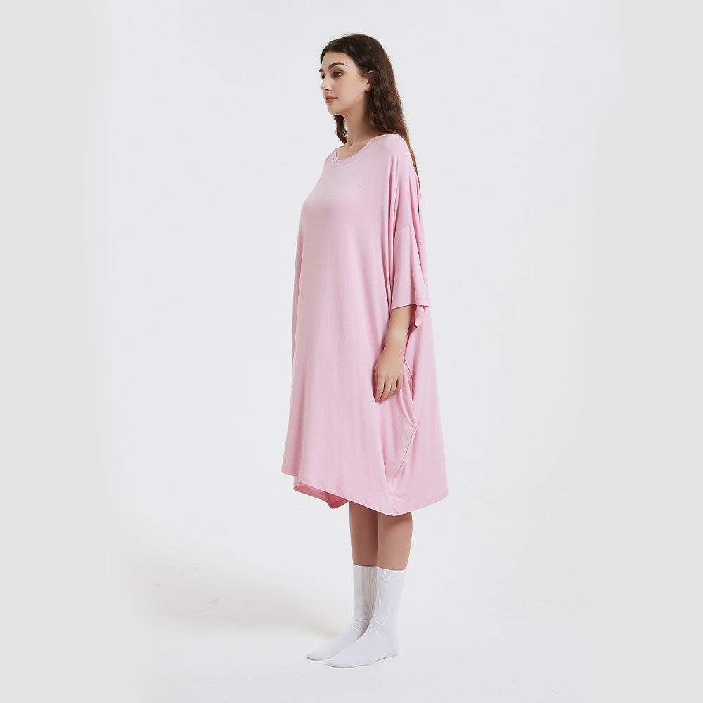 Softeez Sleep Tee