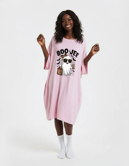 Boo-Jee
