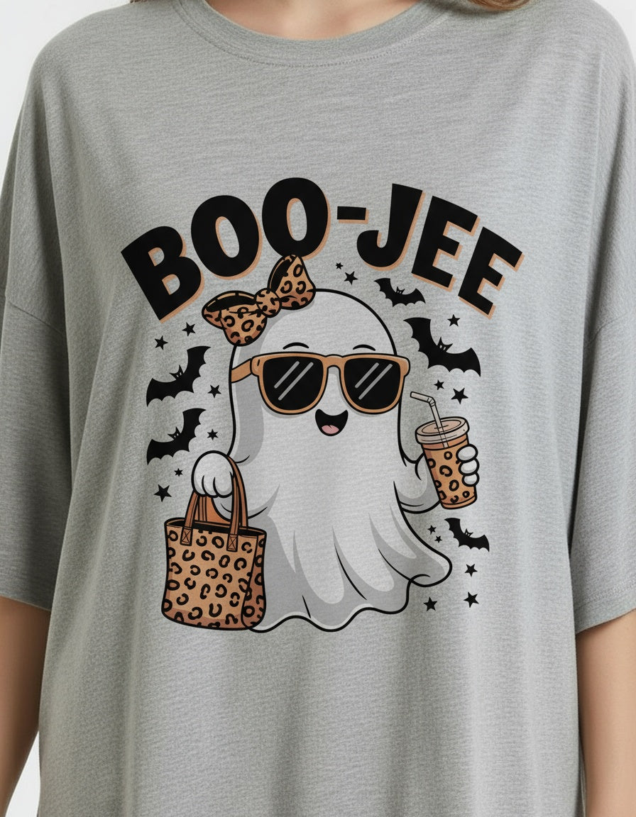 Halloween Collection