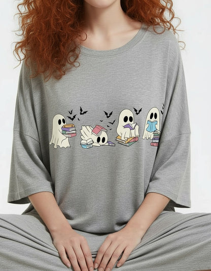 Halloween Collection