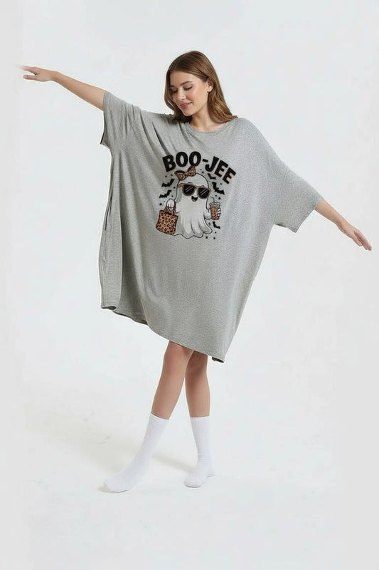 Boo-Jee