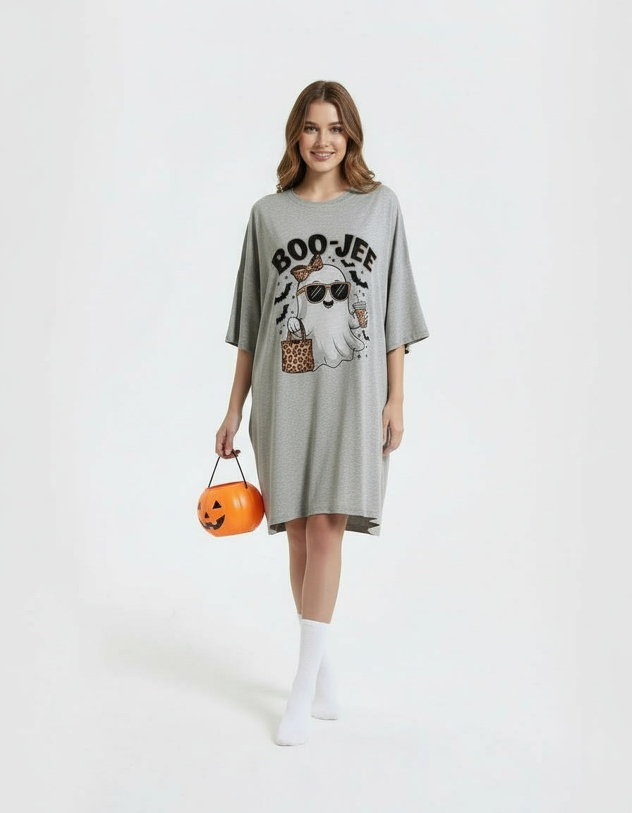 Boo-Jee