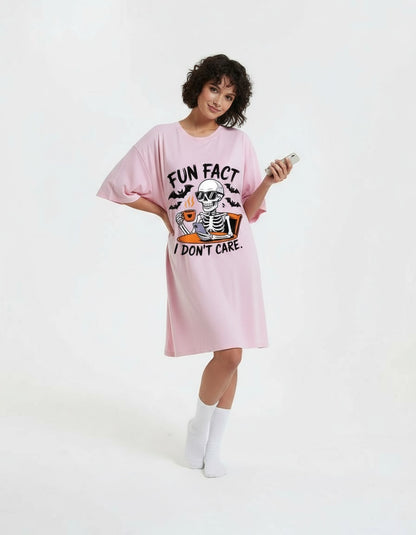 Halloween Collection