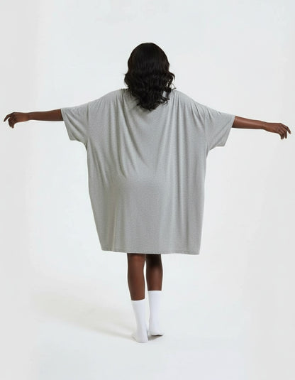 Boo Sheet 1