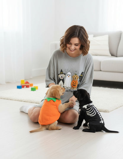 Halloween Collection