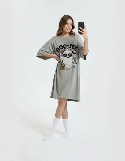 Boo-Jee