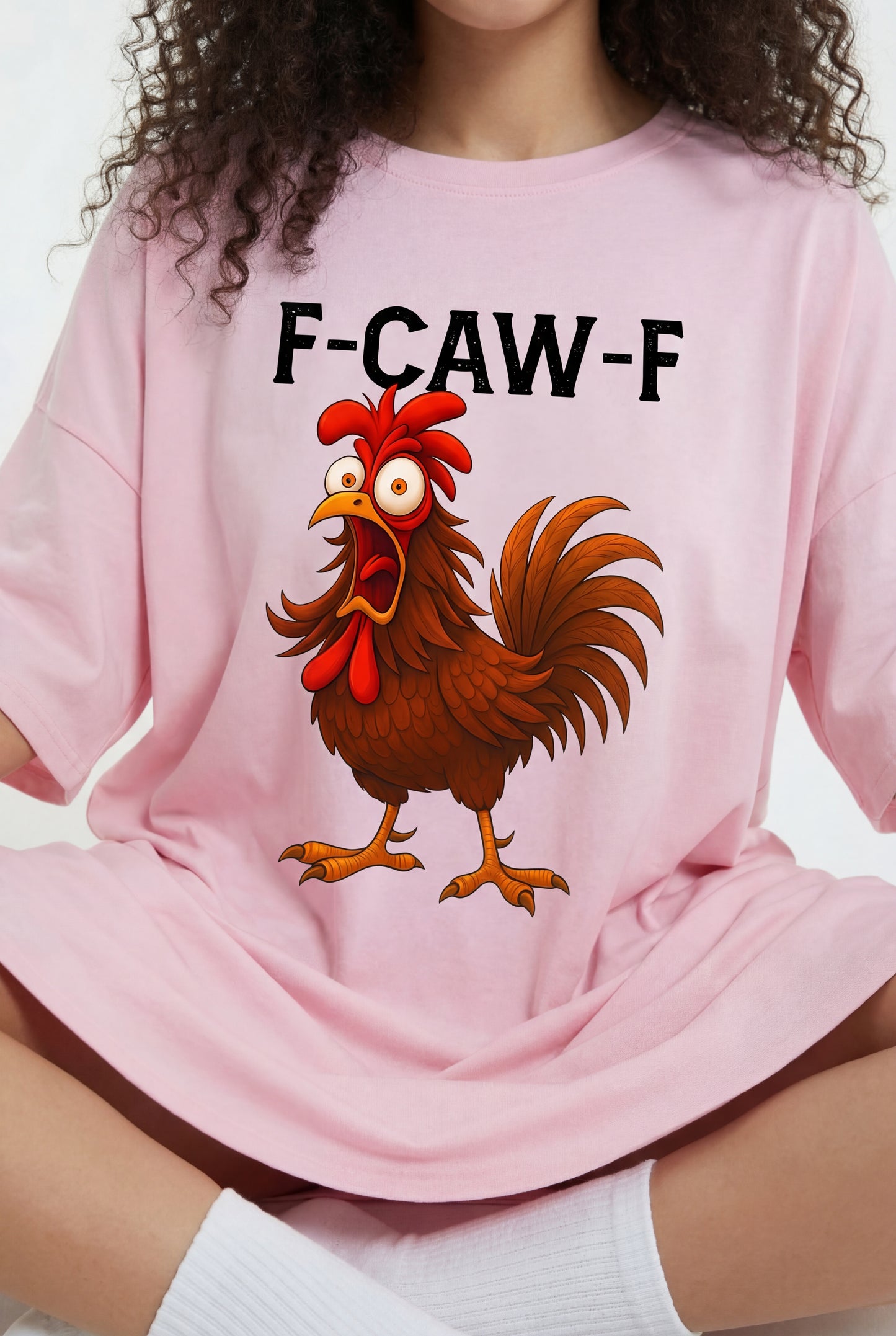F-CAW-F