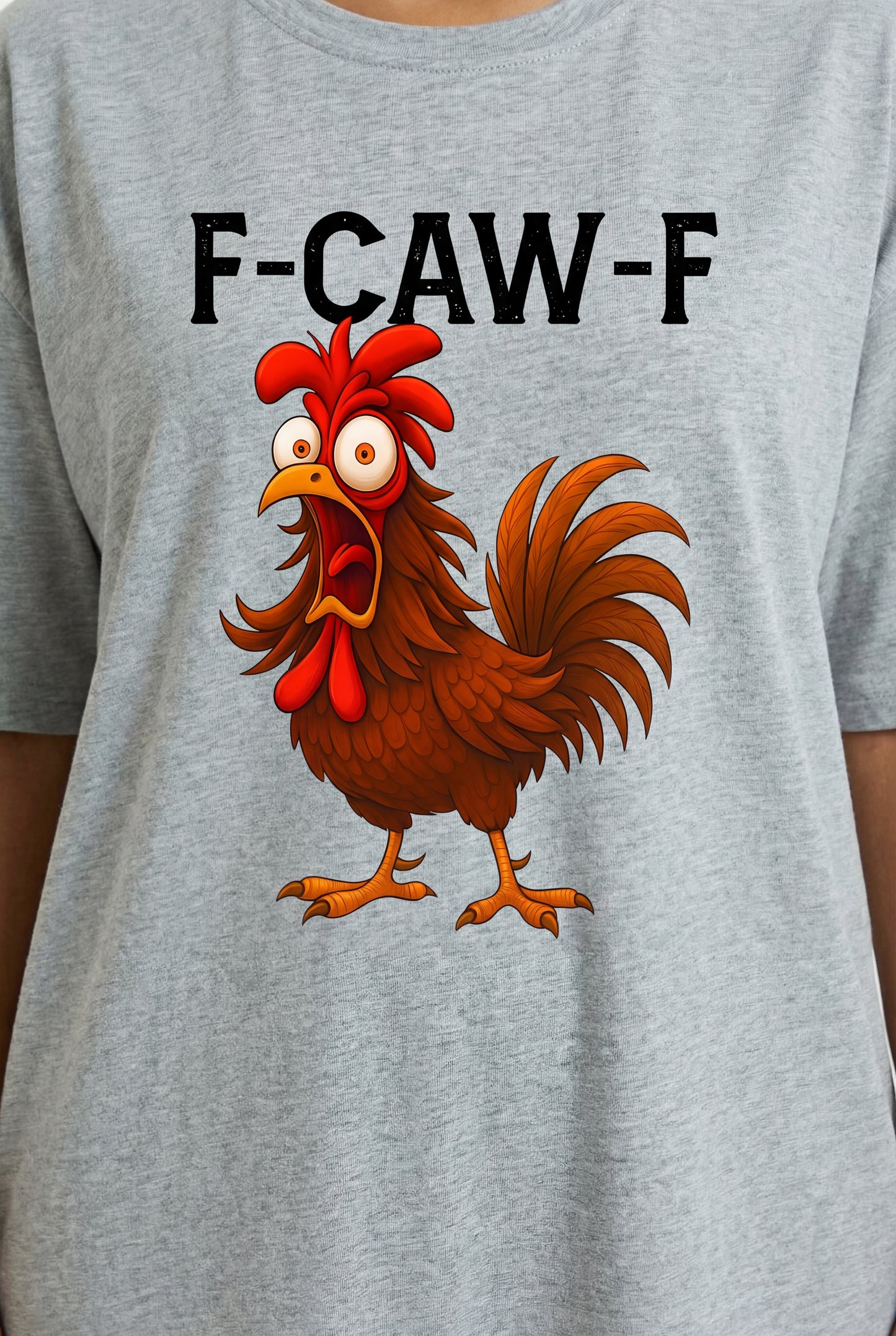 F-CAW-F