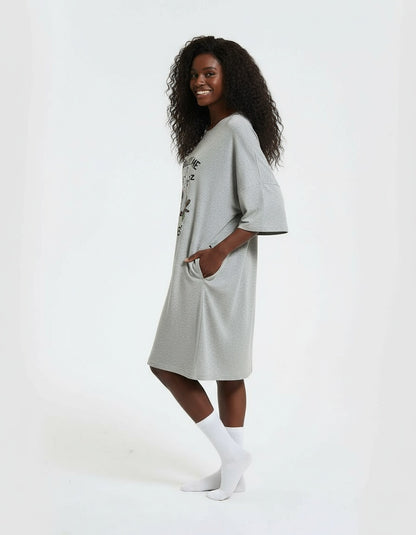 Let Me Sleep - Koala