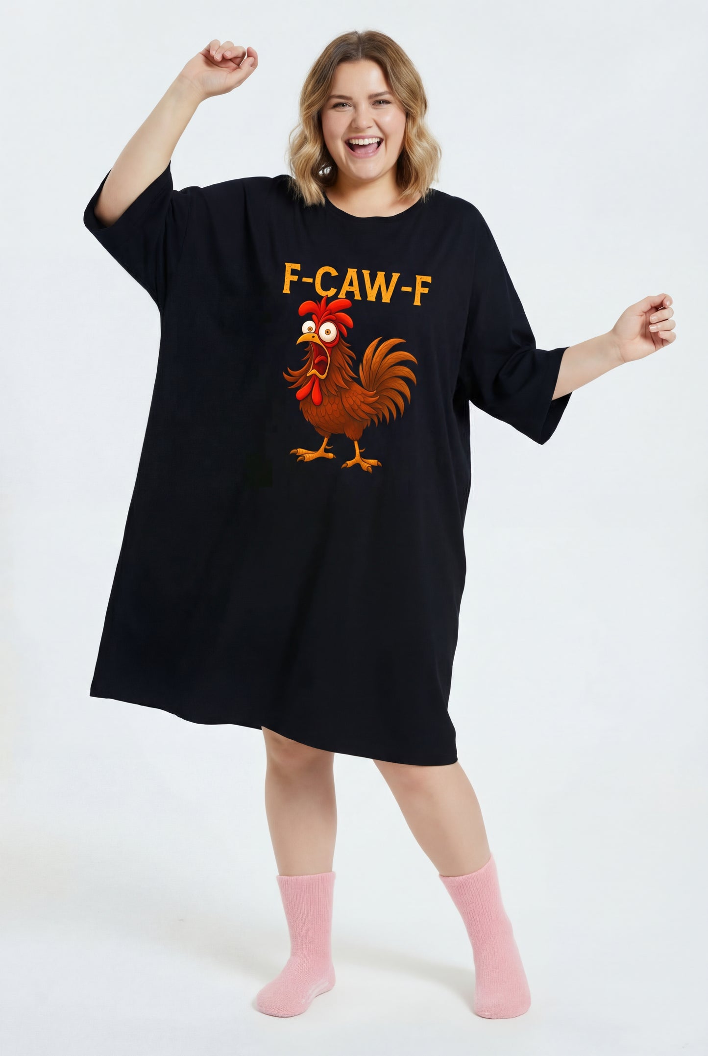 F-CAW-F