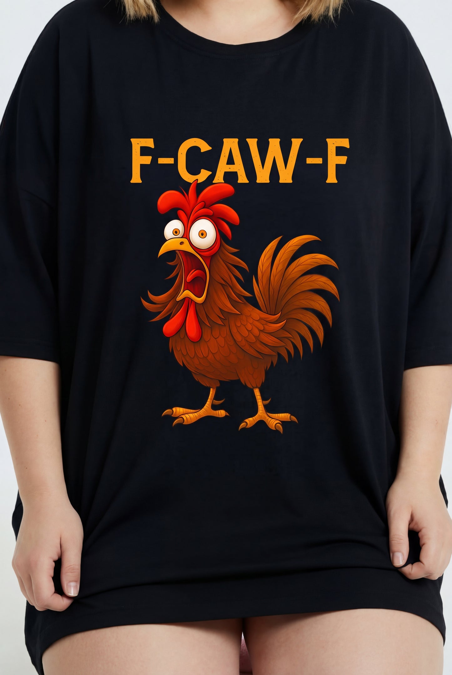F-CAW-F