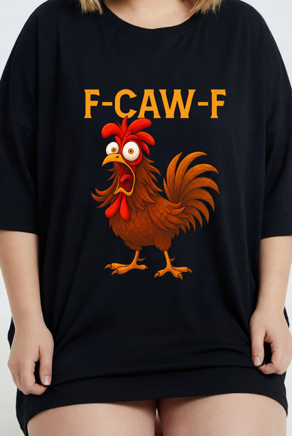 F-CAW-F