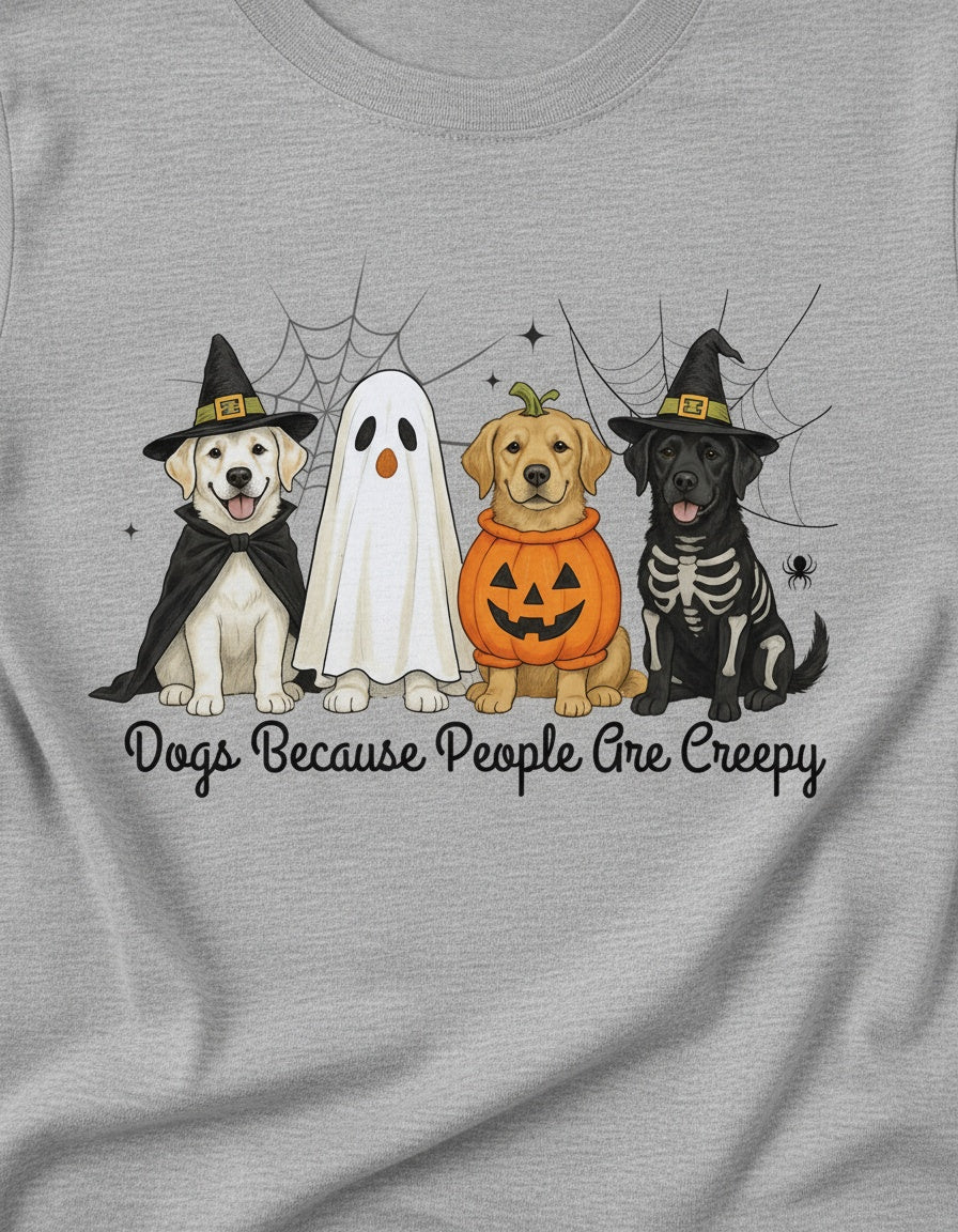 Halloween Collection