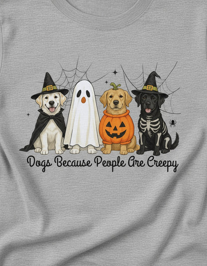 Halloween Collection