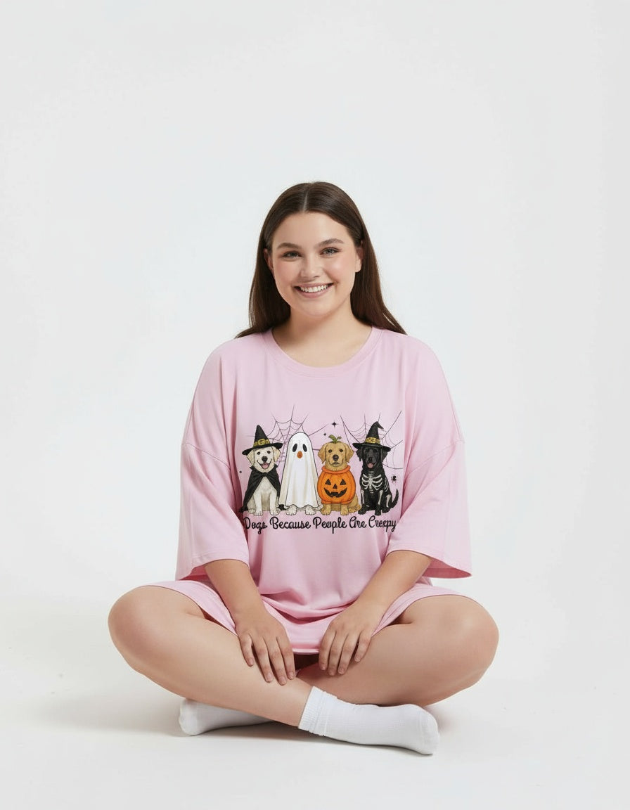 Halloween Collection