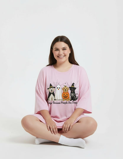 Halloween Collection