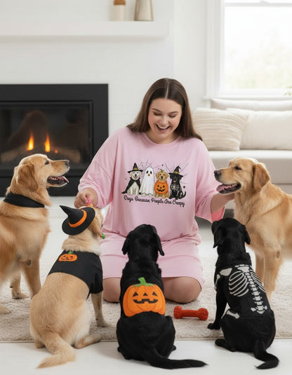 Halloween Collection