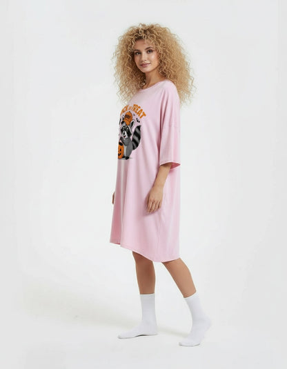 Halloween Collection
