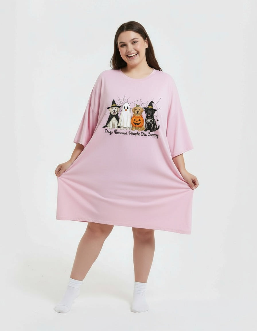 Halloween Collection