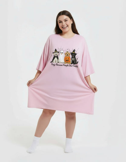 Halloween Collection