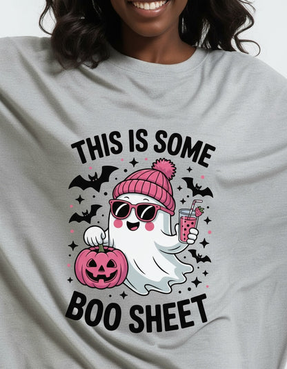 Halloween Collection