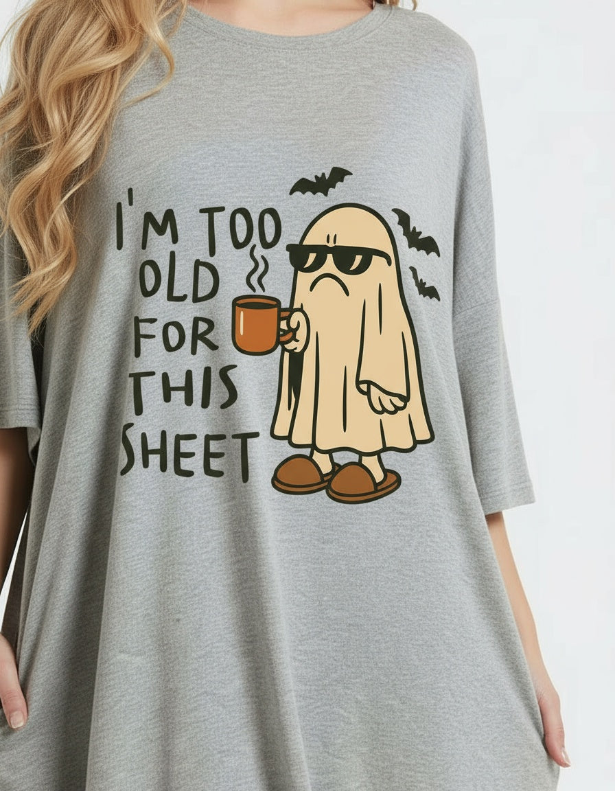 Halloween Collection
