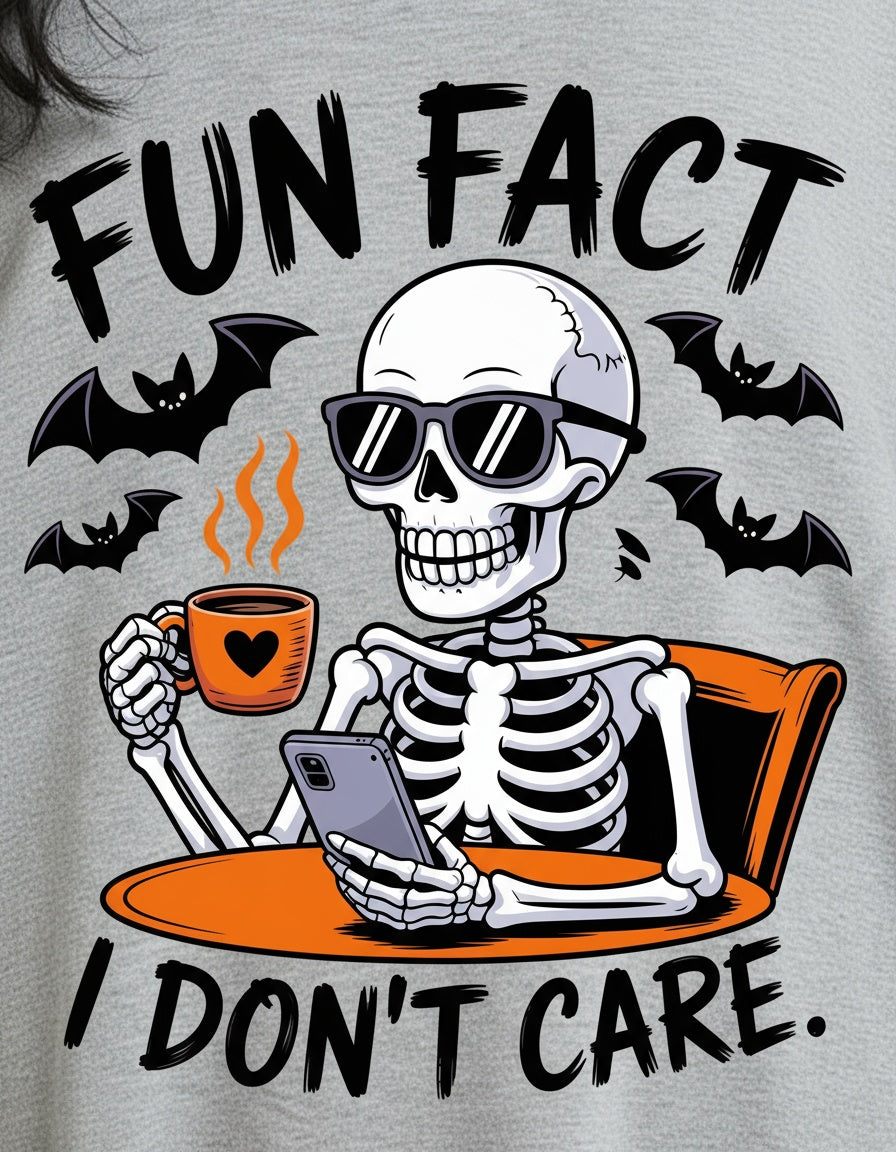 Halloween Collection
