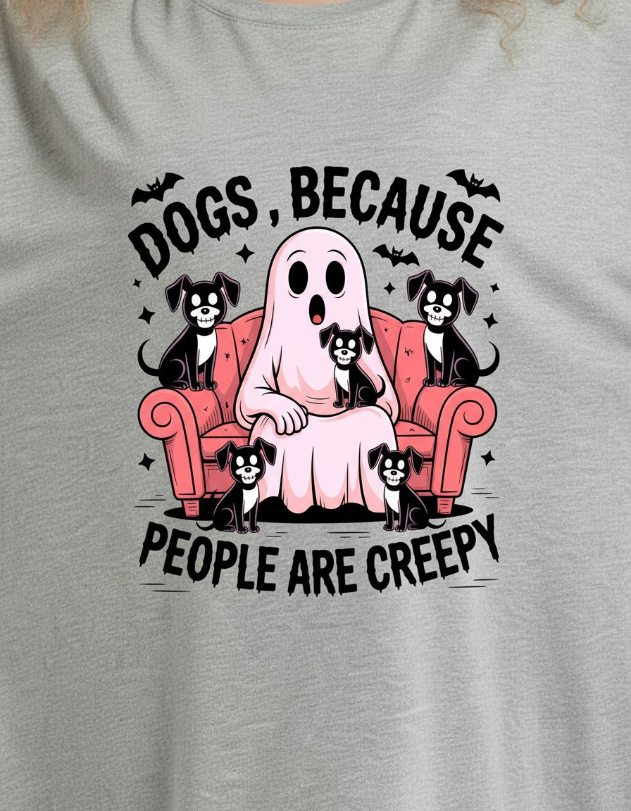 Halloween Collection