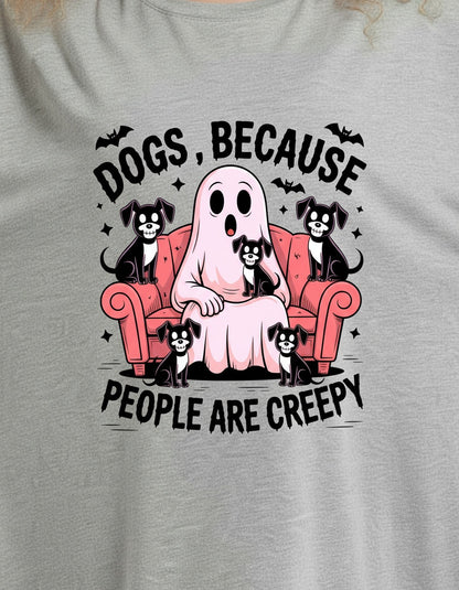 Halloween Collection