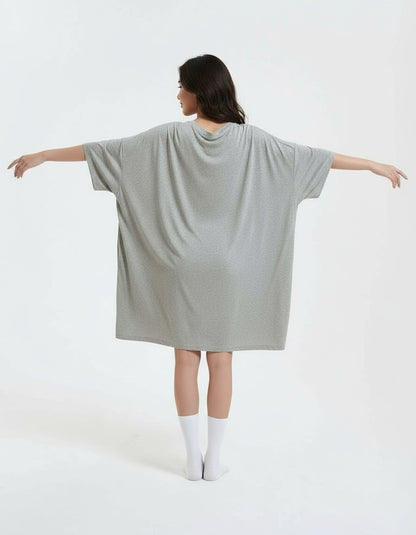 Boo Sheet 2