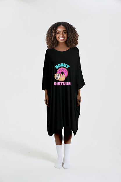 Softeez Sleep Tee