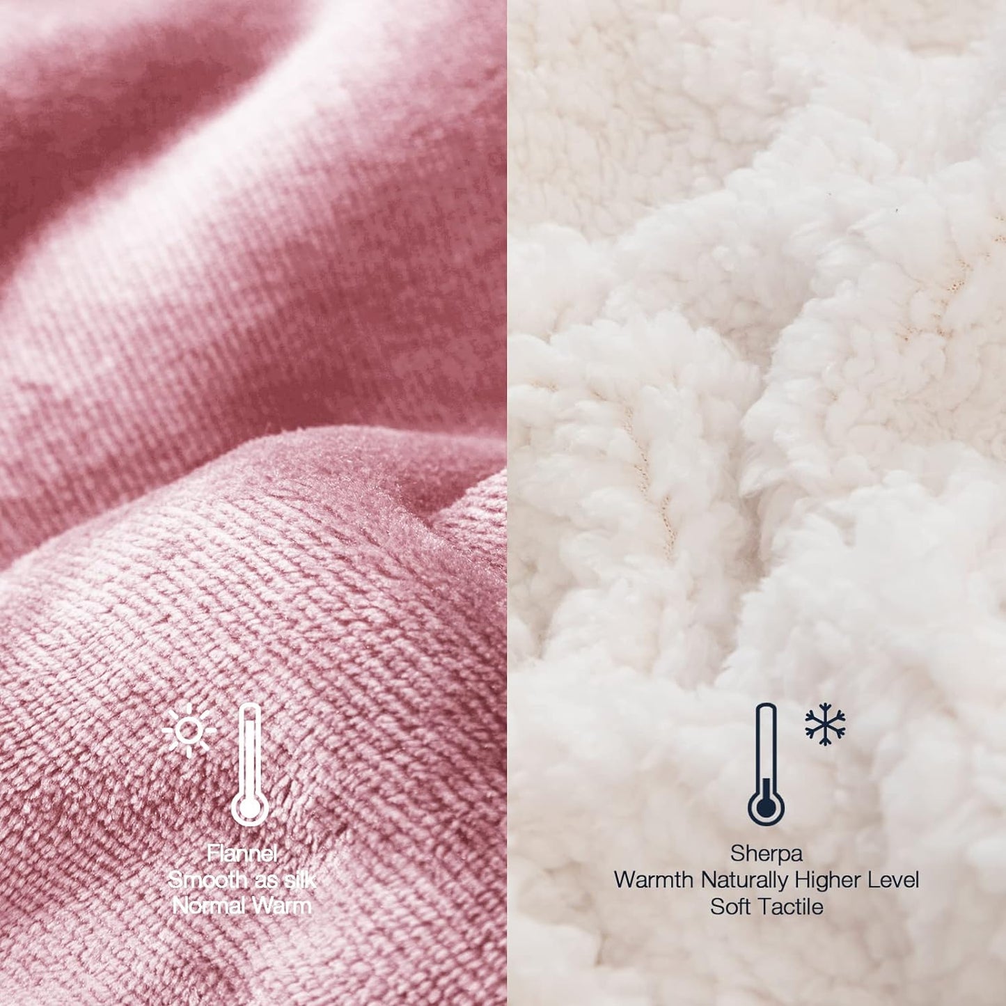 Softeez Hoodie Blanket